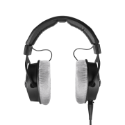 DT 770 PRO-X BEYERDYNAMIC - Casque studio fermé 48 ohms