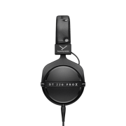 DT 770 PRO-X BEYERDYNAMIC - Casque studio fermé 48 ohms