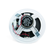 HP CS200B Public adress 100V 7.5W ou 15W 8 pouces diamètre 225mm