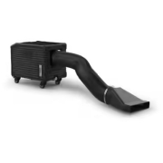 Cumulus HP CHAUVET- Machine à fumée lourde compacte et performante