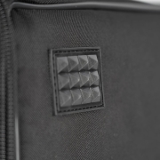 CVR 004 RCF - Housse pour caisson de basses RCF ART 705 MK3, ART 905 MK3, SUB 15 AX