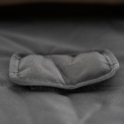 CVR 004 RCF - Housse pour caisson de basses RCF ART 705 MK3, ART 905 MK3, SUB 15 AX