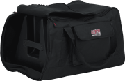 GPA TOTE10 Gator cases - sac de transport pour enceinte 10 pouces 315 x 330,2 x 533,4 mm