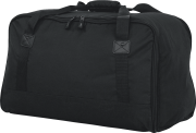 GPA TOTE10 Gator cases - sac de transport pour enceinte 10 pouces 315 x 330,2 x 533,4 mm