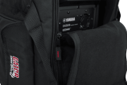 GPA TOTE10 Gator cases - sac de transport pour enceinte 10 pouces 315 x 330,2 x 533,4 mm
