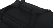 GPA TOTE10 Gator cases - sac de transport pour enceinte 10 pouces 315 x 330,2 x 533,4 mm