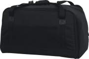 GPA TOTE12 Gator cases - sac de transport pour enceinte 12 pouces 368,3 x 368,3 x 609,6 mm