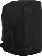 GPA TOTE12 Gator cases - sac de transport pour enceinte 12 pouces 368,3 x 368,3 x 609,6 mm