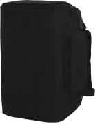 GPA TOTE12 Gator cases - sac de transport pour enceinte 12 pouces 368,3 x 368,3 x 609,6 mm