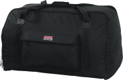 GPA TOTE15 Gator cases - sac de transport pour enceinte 15 pouces 406,4 x 482,6 x 723,9 mm