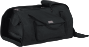 GPA TOTE15 Gator cases - sac de transport pour enceinte 15 pouces 406,4 x 482,6 x 723,9 mm