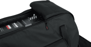 GPA TOTE15 Gator cases - sac de transport pour enceinte 15 pouces 406,4 x 482,6 x 723,9 mm