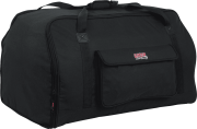 GPA TOTE15 Gator cases - sac de transport pour enceinte 15 pouces 406,4 x 482,6 x 723,9 mm