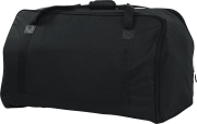 GPA TOTE15 Gator cases - sac de transport pour enceinte 15 pouces 406,4 x 482,6 x 723,9 mm