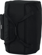GPA TOTE15 Gator cases - sac de transport pour enceinte 15 pouces 406,4 x 482,6 x 723,9 mm