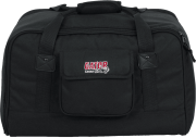 GPA TOTE8 Gator cases - sac de transport pour enceinte 8 pouces 279,4 x 279,4 x 457,2mm