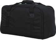 GPA TOTE8 Gator cases - sac de transport pour enceinte 8 pouces 279,4 x 279,4 x 457,2mm