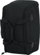 GPA TOTE8 Gator cases - sac de transport pour enceinte 8 pouces 279,4 x 279,4 x 457,2mm
