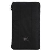 CVR60753 RCF - Housse de protection pour NX 915 et NX 945