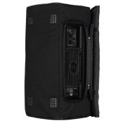 CVR60753 RCF - Housse de protection pour NX 915 et NX 945