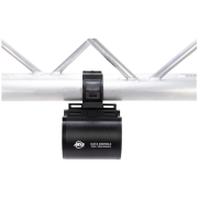 Data Distro 6 ADJ - Splitter DMX RDM 1 entrée vers 6 sorties 5 broches