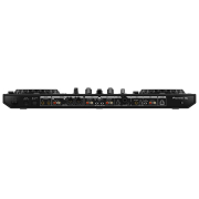 Contrôleur DJ 2 voies pro pour Rekorbox DJ DDJ-800 Pioneer DJ