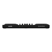 DDJ-FLX10 PioneerDJ - Contrôleur 4 voies sérato et rekordbox