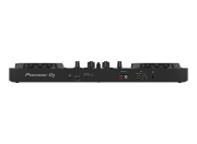 Contrôleur DJ 2 voies Serato et Rekordbox DDJ-FLX4 Pioneer DJ