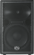 DELTA X12 Wharfedale Pro -* Enceinte passive 12'' 2 voies 400W