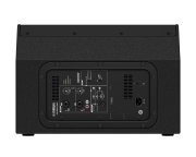 DHR12 M Yamaha - Enceinte amplifée retour bain de pied 1000W coaxial