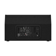 DHR15M Yamaha - Enceinte de Retour de Scène Bi-Amplifiée 15