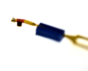 Saphir stéréo pour cellule compatible Fox