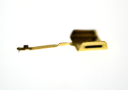 Saphir stéréo pour cellule compatible Fox