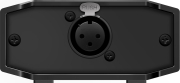 DJ RB-DMX1 Pioneer contrôleur DMX pour rekordbox