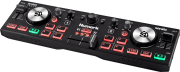 Contrôleur DJ2GO2TOUCH Numark