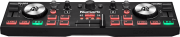 Contrôleur DJ2GO2TOUCH Numark