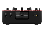 Table de mixage PIONEER scratch 2 voies pour Serato DJ Pro Pioneer DJ