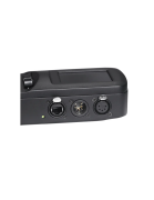 DMX BOX Nicols - Contrôleur programmateur DMX RDM ARTNET