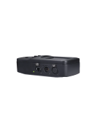 DMX BOX Nicols - Contrôleur programmateur DMX RDM ARTNET