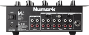 M4 Numark - Table de Mixage DJ 3 Voies