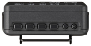 DR-10LPRO Tascam - Enregistreur audio compact avec micro cravate