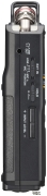 DR-40XP Tascam - Enregistreur numériqua portable 4 pistes