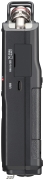 DR-40XP Tascam - Enregistreur numériqua portable 4 pistes