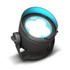 Projecteur led Cameo DROP B4 sur batterie étanche IP65 RGBWA-UV