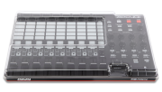 Decksaver APC40 MK2 Protection coque anti poussière pour Akai