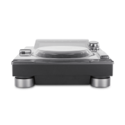 Deck Saver CDJ3000 pour Pioneer