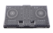 DeckSaver DDJ-400 coque anti poussière pour Pioneer
