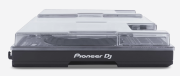 Deck saver pour Contrôleur Pioneer DDJ FLX10