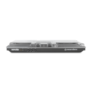 Decksaver DDJ FLX6 coque anti poussière pour pioneer