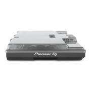 Decksaver DDJ FLX6 coque anti poussière pour pioneer